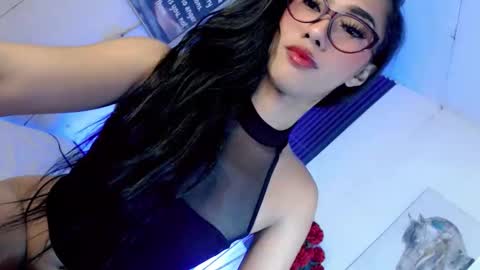 its me monica online show from 01-12-26, 12:27