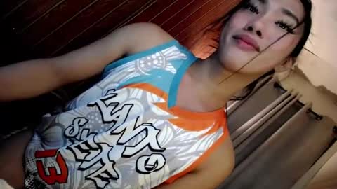 Snapshot of darkxmonica1111 chatting on 07-20-26, 12:36 its me monica online show from 07-20-26, 12:36