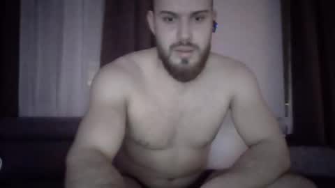 darky696 online show from 01-08-26, 07:49