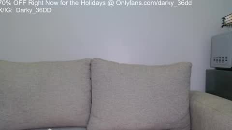  exclusive sexual content -- IGTwitterX darky 32dd online show from 10-10-25, 05:23