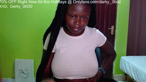  exclusive sexual content -- IGTwitterX darky 32dd online show from 11-13-25, 01:15