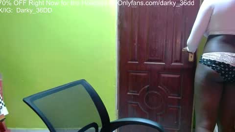  exclusive sexual content -- IGTwitterX darky 32dd online show from 02-06-26, 10:40