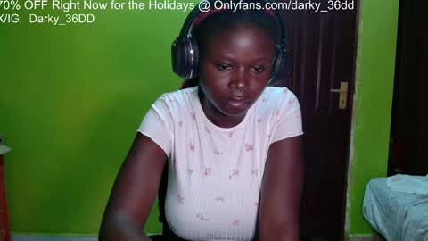  exclusive sexual content -- IGTwitterX darky 32dd online show from 04-09-26, 06:19