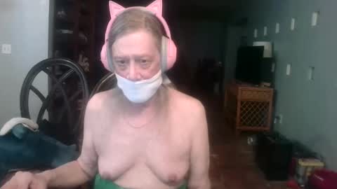 Snapshot of darla_darling1222101 chatting on 02-12-26, 06:52 darla_darling1222101 online show from 02-12-26, 06:52