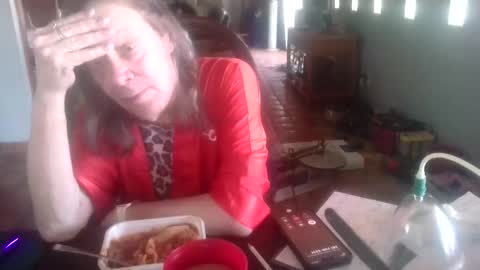 darla_darling1222101 online show from 03-10-26, 12:26