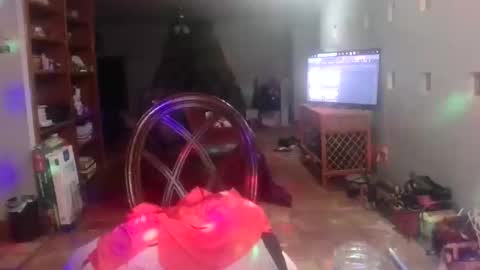 darla_darling1222101 online show from 03-27-26, 07:47