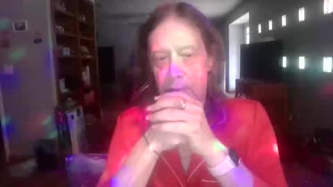 darla_darling1222101 online show from 04-06-26, 12:41