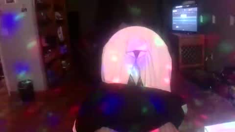 darla_darling1222101 online show from 04-17-26, 02:25