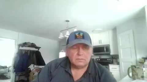 darlago online show from 01-15-26, 09:51