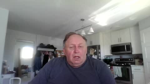 Snapshot of darlago chatting on 06-15-26, 03:36 darlago online show from 06-15-26, 03:36