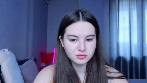 darlenedolce online show from 10-25-25, 10:01