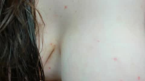 darlenedolce online show from 06-03-26, 09:53