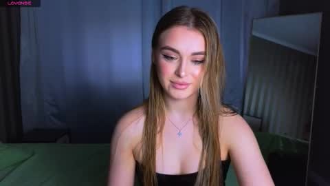 Darlina online show from 01-11-26, 12:54