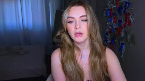 Darlina online show from 02-04-26, 02:01