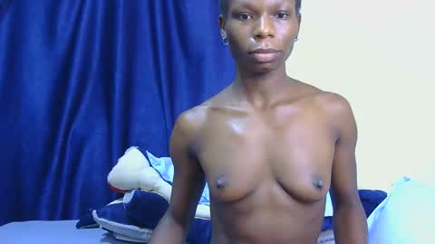 darling_dee online show from 05-13-26, 08:38