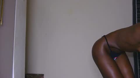 darling_dee online show from 05-19-26, 10:38
