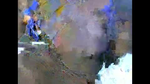 darling_dreamer2 online show from 02-04-26, 06:25