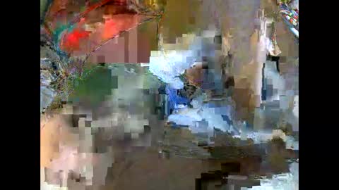 darling_dreamer2 online show from 03-21-26, 07:13