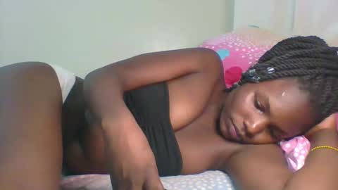darling_dreamer2 online show from 05-31-26, 06:31