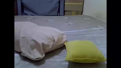 darling_ella online show from 11-04-25, 08:57