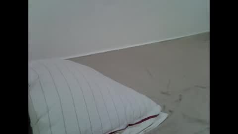 darling_ella online show from 03-17-26, 05:33