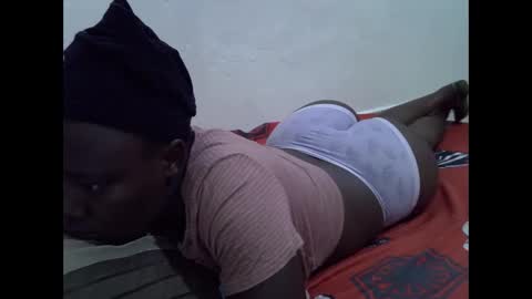 darling_ella online show from 04-03-26, 03:04