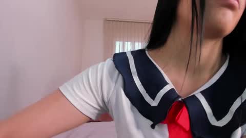 darling  online show from 10-21-25, 12:17