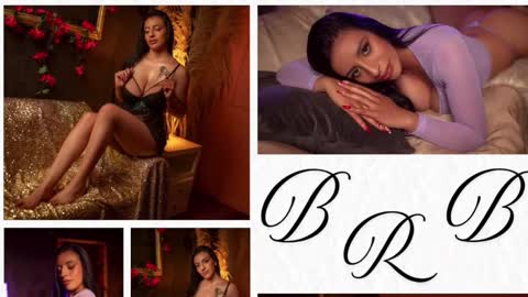 darling  online show from 12-05-25, 12:47