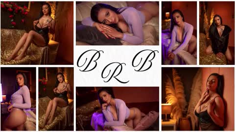 darling  online show from 01-15-26, 12:32