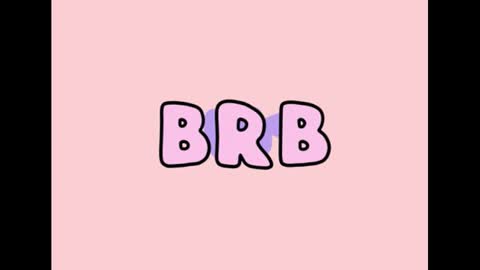 darling  online show from 02-07-26, 11:47