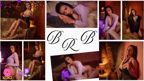 darling  online show from 02-09-26, 12:20