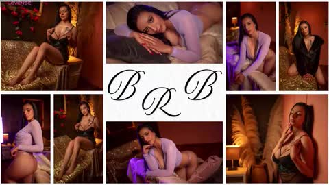 darling  online show from 02-11-26, 10:42