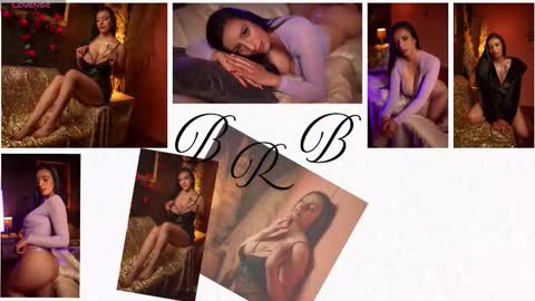 darling  online show from 02-24-26, 10:57