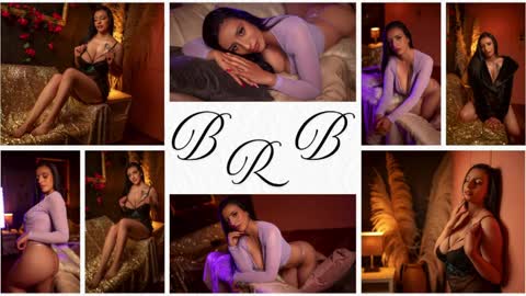 darling  online show from 04-04-26, 11:29