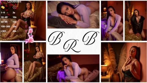 darling  online show from 04-05-26, 10:34