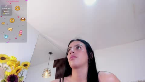 darling  online show from 05-02-26, 11:04