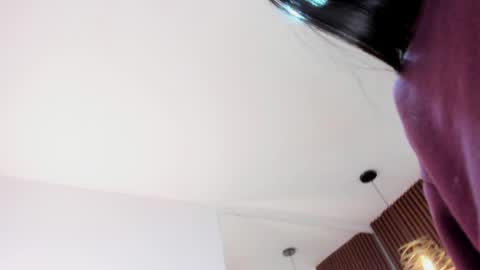 darling  online show from 05-09-26, 11:04