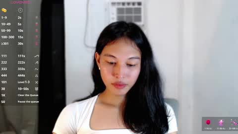 YOUR ATHENA online show from 09-20-25, 05:25