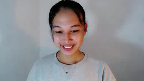 YOUR ATHENA online show from 10-05-25, 01:53