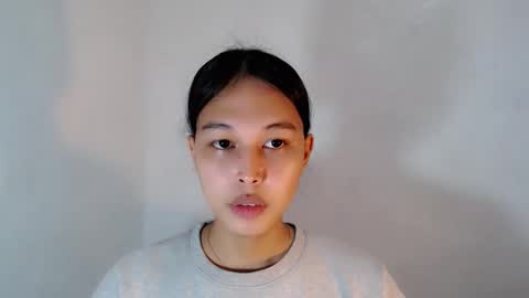 YOUR ATHENA online show from 10-06-25, 02:25