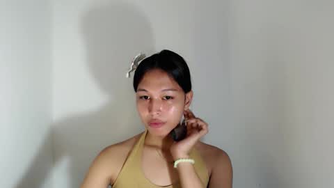 YOUR ATHENA online show from 11-10-25, 05:45