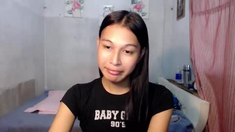 YOUR ATHENA online show from 12-17-25, 07:14