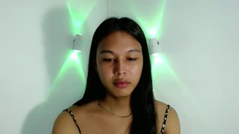 YOUR ATHENA online show from 01-11-26, 02:00