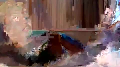 Snapshot of darling_sweetheartxx chatting on 02-02-26, 05:06 YOUR ATHENA online show from 02-02-26, 05:06