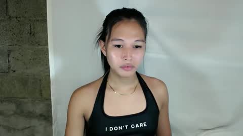 Snapshot of darling_sweetheartxx chatting on 02-12-26, 01:50 YOUR ATHENA online show from 02-12-26, 01:50