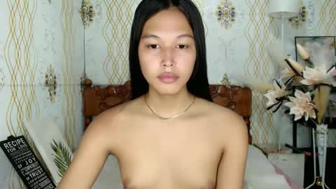 YOUR ATHENA online show from 04-01-26, 09:10