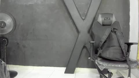 Darling online show from 01-11-26, 01:38