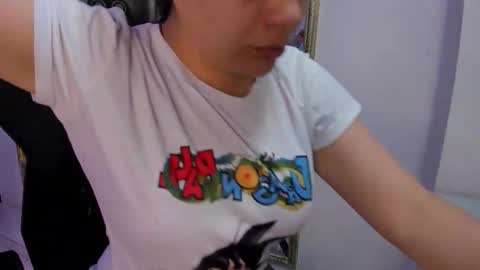 Darling online show from 01-17-26, 12:43