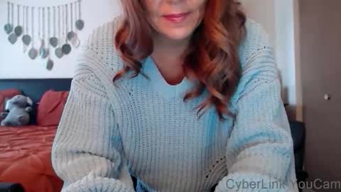 DarlingD online show from 01-16-26, 01:59