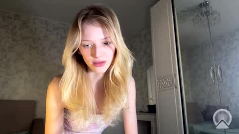 D online show from 09-08-25, 03:00